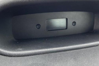 Retroviseur droit CITROEN C3 1