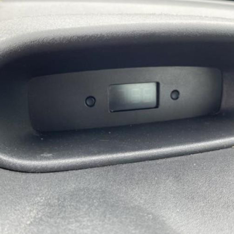 Retroviseur droit CITROEN C3 1 Photo n°5