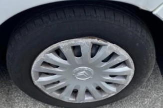 Retroviseur droit CITROEN C3 1
