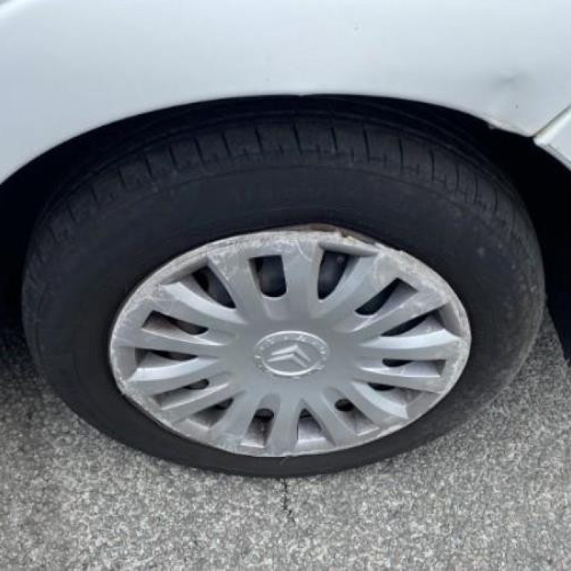 Retroviseur droit CITROEN C3 1 Photo n°6