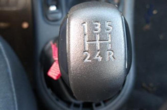 Retroviseur droit CITROEN C3 1