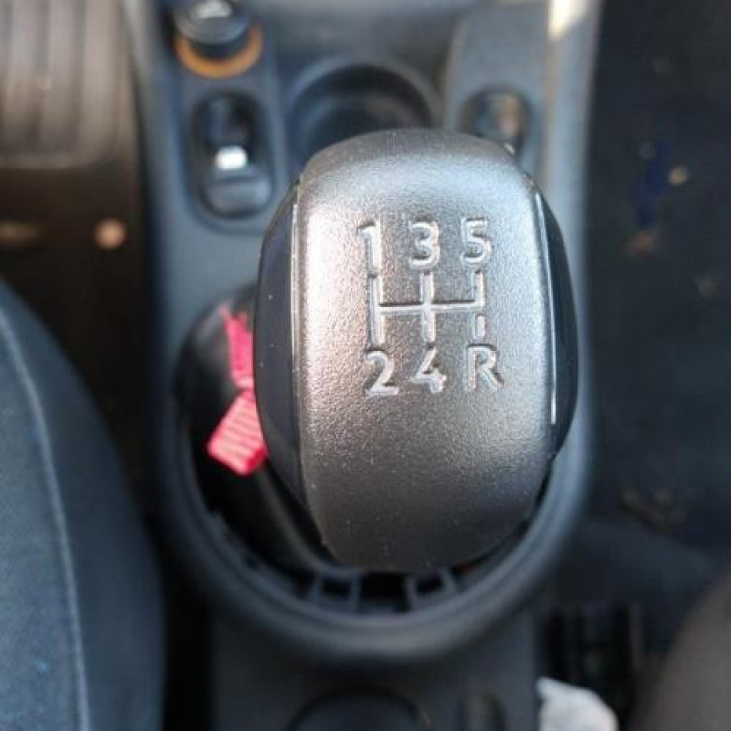 Retroviseur droit CITROEN C3 1 Photo n°7