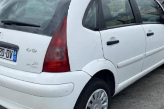 Retroviseur droit CITROEN C3 1