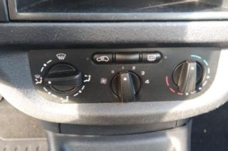 Retroviseur droit CITROEN C3 1