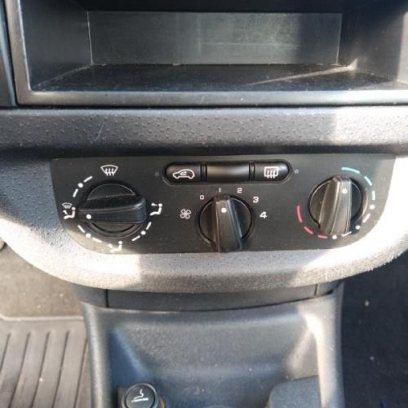 Retroviseur droit CITROEN C3 1 Photo n°9