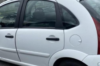 Retroviseur droit CITROEN C3 1
