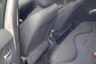 Retroviseur droit CITROEN C3 1