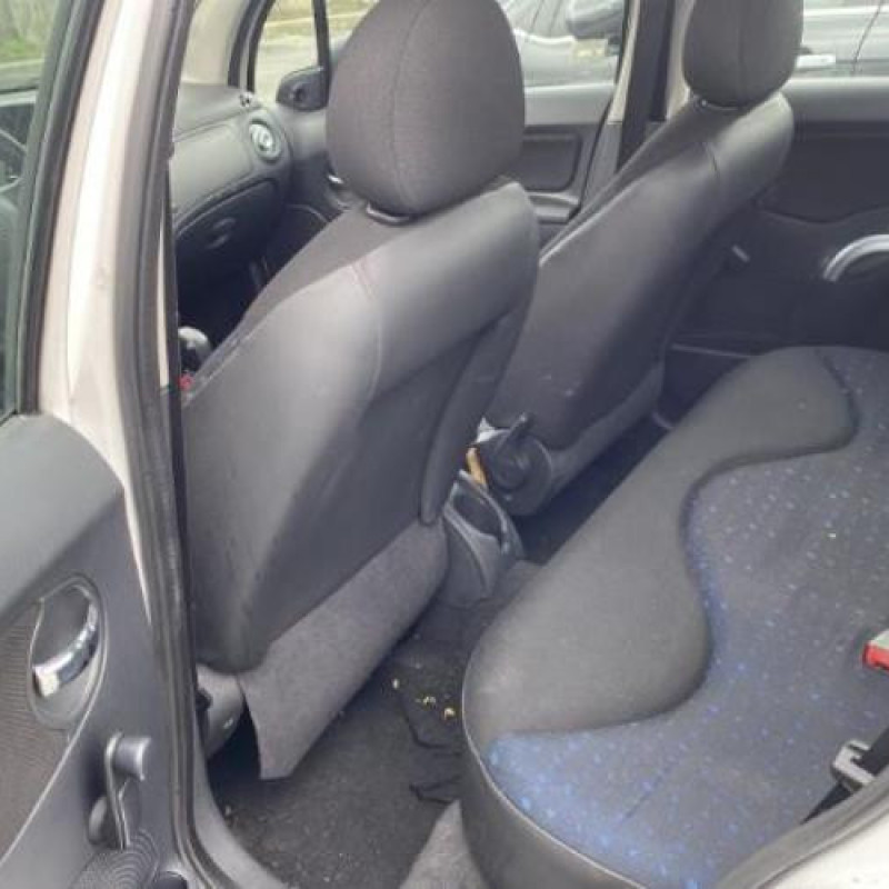 Retroviseur droit CITROEN C3 1 Photo n°11