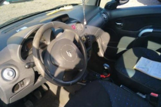 Retroviseur droit CITROEN C3 1