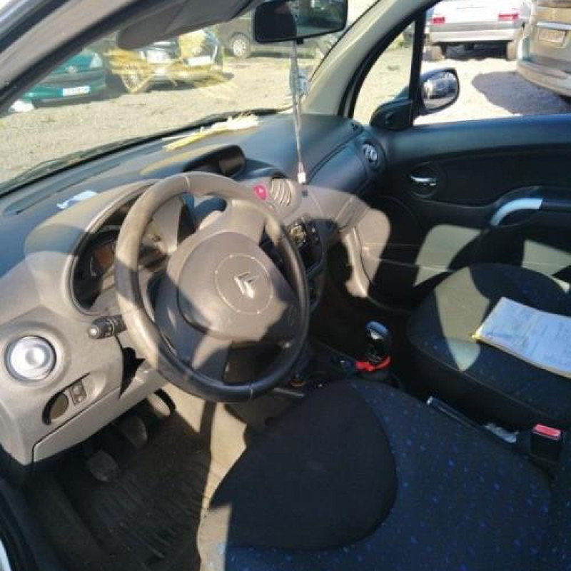 Retroviseur droit CITROEN C3 1 Photo n°12