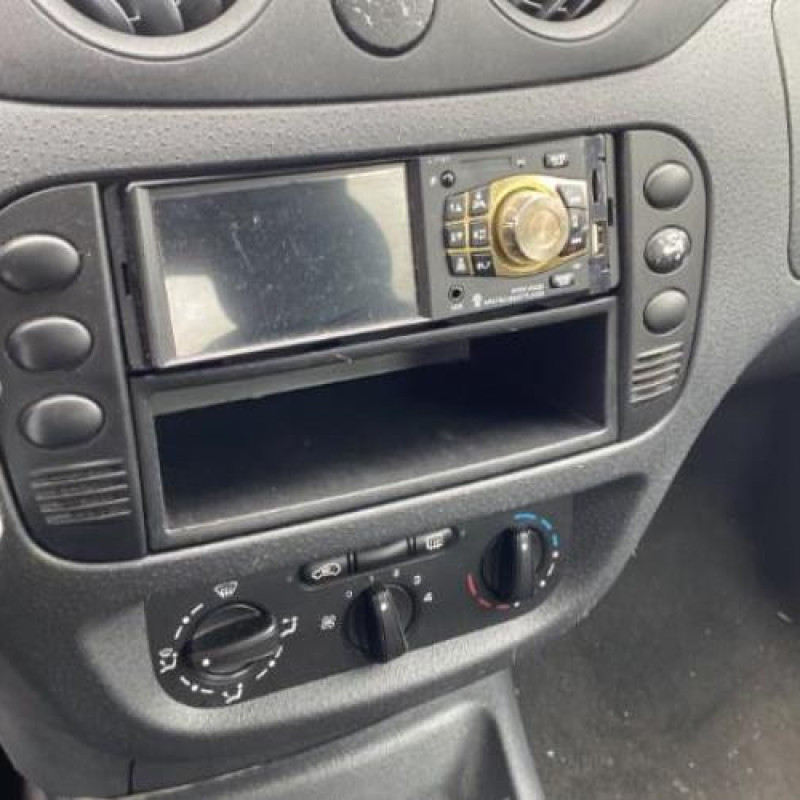 Retroviseur droit CITROEN C3 1 Photo n°13