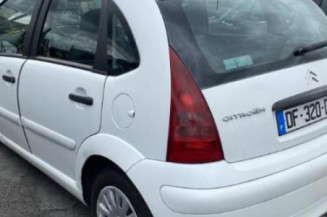 Retroviseur droit CITROEN C3 1