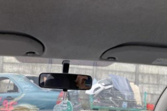 Retroviseur droit CITROEN C3 1