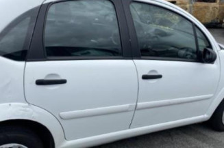 Retroviseur droit CITROEN C3 1