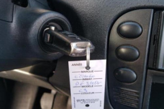 Retroviseur droit CITROEN C3 1