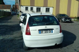 Retroviseur droit CITROEN C3 1