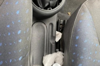 Retroviseur droit CITROEN C3 1