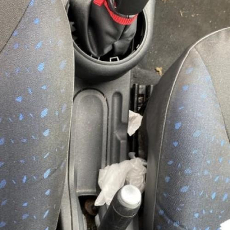 Retroviseur droit CITROEN C3 1 Photo n°19