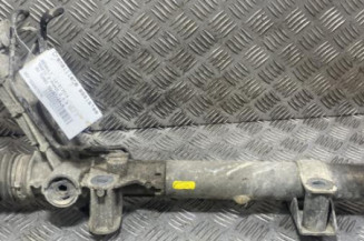 Cremaillere assistee RENAULT TRAFIC 2