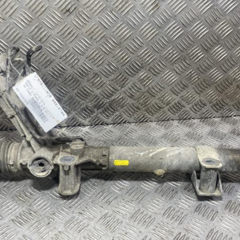 Cremaillere assistee RENAULT TRAFIC 2 Photo n°3