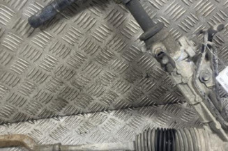 Cremaillere assistee RENAULT TRAFIC 2