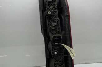 Feu arriere principal gauche (feux) PEUGEOT BOXER 3