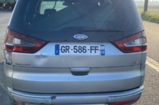 Feu arriere principal droit (feux) FORD GALAXY 2