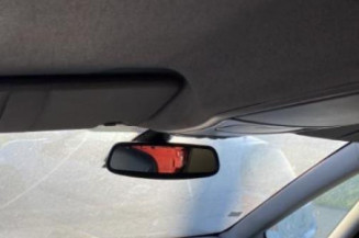 Feu arriere principal droit (feux) FORD GALAXY 2