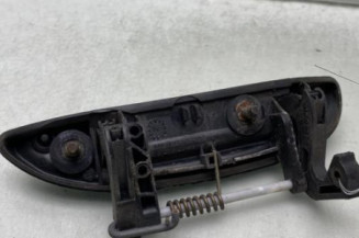 Poignee porte avant gauche RENAULT MEGANE 1