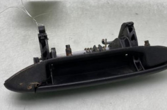 Poignee porte avant gauche RENAULT MEGANE 1