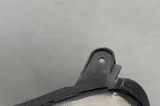 Optique avant principal gauche (feux)(phare) OPEL CORSA C