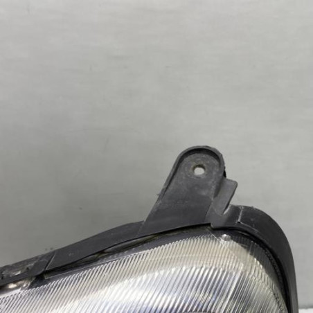 Optique avant principal gauche (feux)(phare) OPEL CORSA C