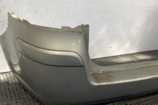 Pare choc arriere OPEL ZAFIRA B