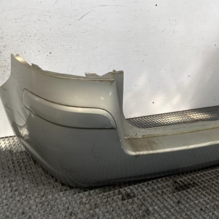 Pare choc arriere OPEL ZAFIRA B