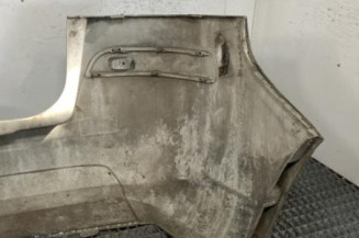 Pare choc arriere OPEL ZAFIRA B