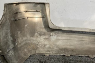 Pare choc arriere OPEL ZAFIRA B