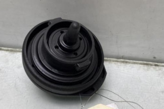 Bouchon de carburant VOLKSWAGEN EOS