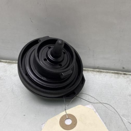 Bouchon de carburant VOLKSWAGEN EOS