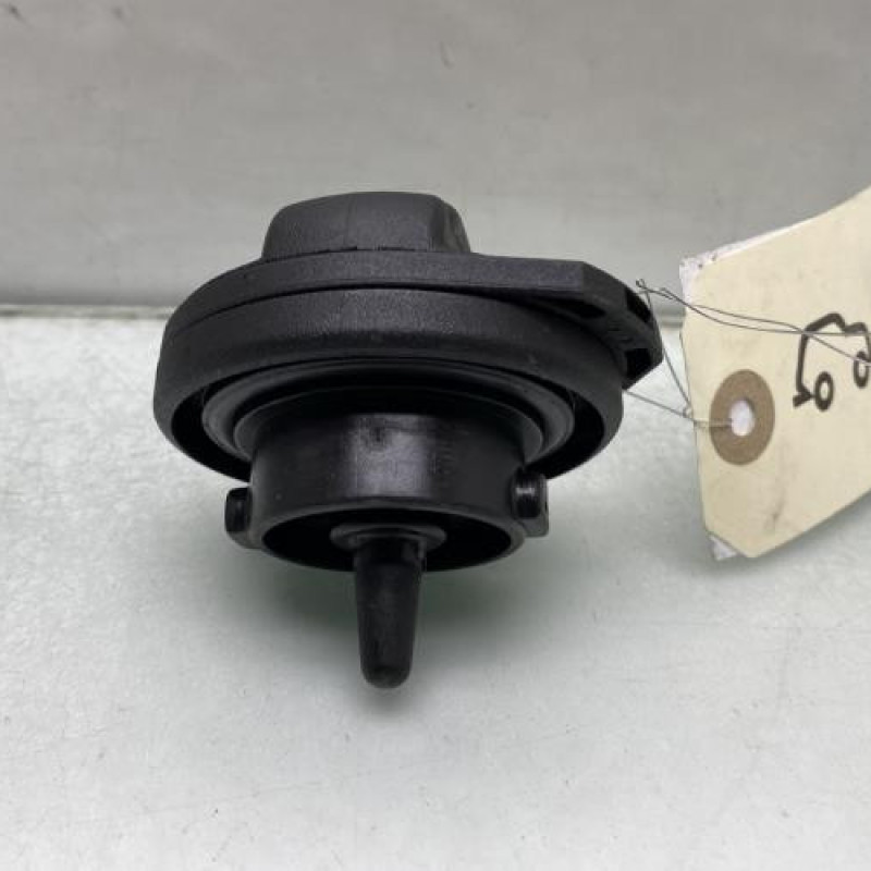 Bouchon de carburant VOLKSWAGEN EOS Photo n°3