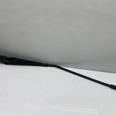 Bras essuie glace avant gauche MERCEDES CLASSE A 169