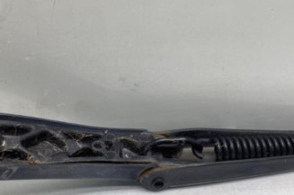 Bras essuie glace avant gauche MERCEDES CLASSE A 169
