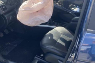 Feu arriere principal droit (feux) MERCEDES CLASSE A 169