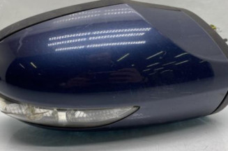 Retroviseur droit MERCEDES CLASSE A 169