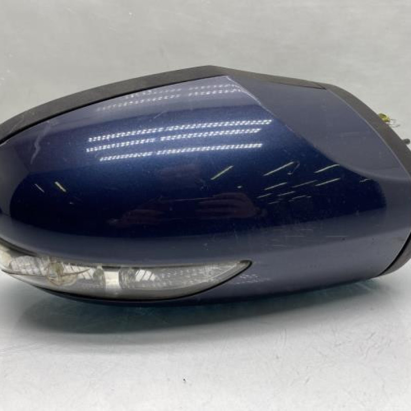 Retroviseur droit MERCEDES CLASSE A 169 Photo n°3