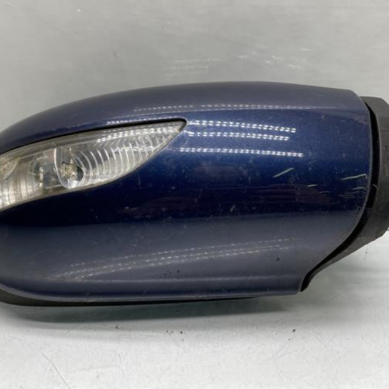 Retroviseur droit MERCEDES CLASSE A 169 Photo n°4