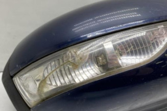 Retroviseur droit MERCEDES CLASSE A 169
