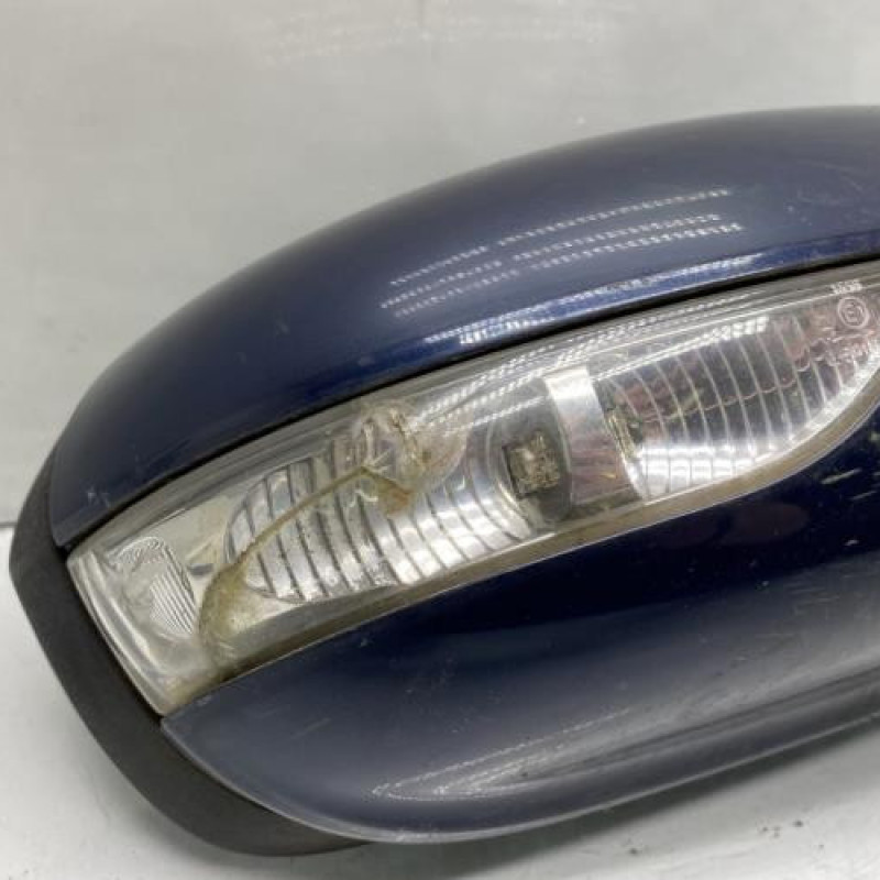 Retroviseur droit MERCEDES CLASSE A 169 Photo n°5