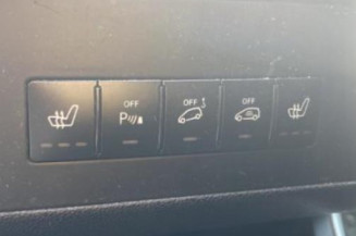 Retroviseur droit MERCEDES CLASSE A 169