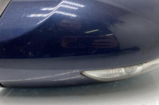 Retroviseur gauche MERCEDES CLASSE A 169