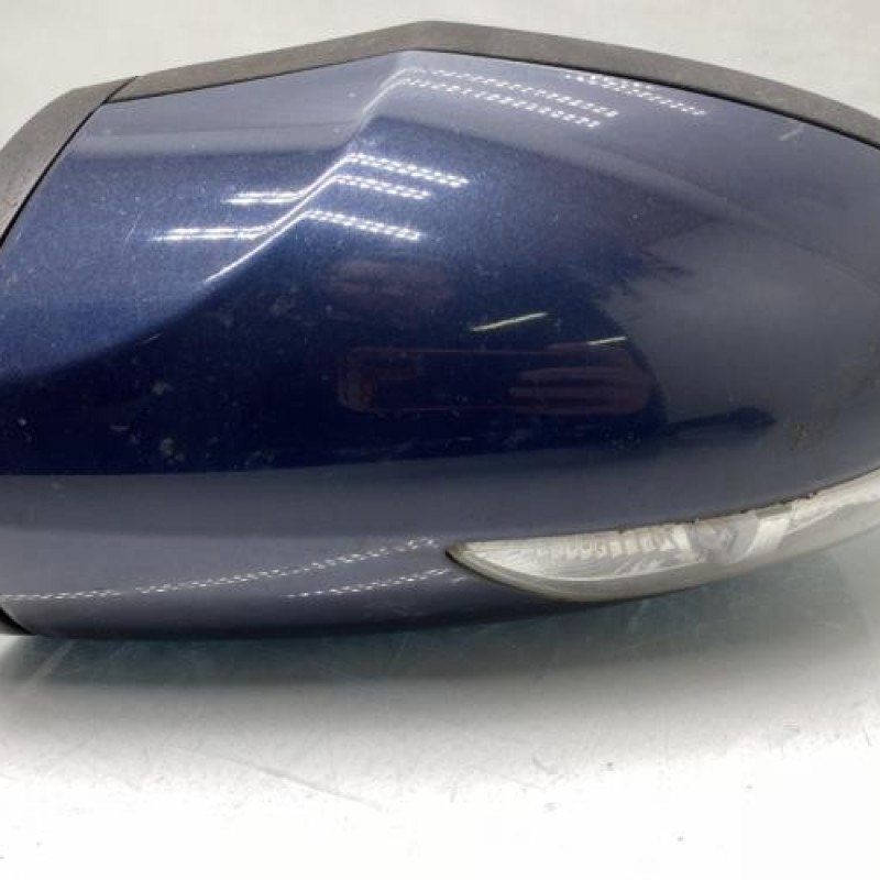 Retroviseur gauche MERCEDES CLASSE A 169 Photo n°3